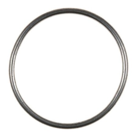 Spicer Exhaust Pipe Flange Gasket, Victor Reinz 71-13617-00 71-13617-00